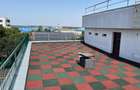 Baneasa -Aeroport - 4
