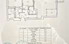 Apartament 3 camere | view spectaculos | zona Promenada Mall - 26