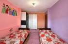 COM 0 | Apartament cu 3 camere decomandat, 70mp | Dâmbovița - 4