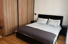 Apartament 2 Camere Constantin Brâncoveanu - 12