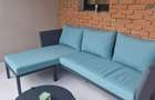 Apartament 2 camere de inchiriat Sisesti | Metrou Straulesti | Panorama Lake - 6