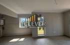Apartament finalizat 2 Camere cu Gradina Proprie 138mp Th. Pallady - 8