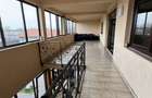 Vila P+ Et 1, Bulevardul Bucuresti - 16