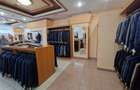 Proprietar, spatiu comercial stradal 192 mp, zona Obor, Calea Mosilor - 7