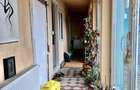 Casa individuala in Timisoara cu teren de 2863 MP - ID V2875 - 12