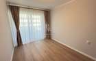 Apartament 3 Camere, LUX, 55 mp, lift, garaj, panoramic, zona Eroilor! - 5