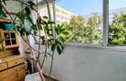 LIBER - APARTAMENT 3 CAMERE LANGA METROU - 5