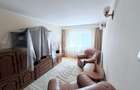 Apartament 4 camere Casa Tineretului - 1