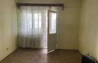 Apartament 3 camere , zona centrala -Sala Polivalenta, 80 mp , liber - 4