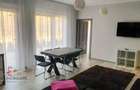 Apartament nou 2 camere, UMF, Central, rezidential, Targu Mures - 2