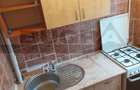 Garsoniera, 27mp, etaj intermediar, zona Louis Pasteur - UMF - 3