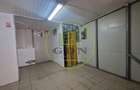 Spatiu comercial, 30mp, Centru, zona Piata Centrala - 2