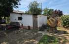 Casă individuală mare 282mp utili, 11 camere, 3 băi + 2 anexe și teren 1024mp - 5