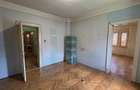 Apartament cu 4 camere , garaj si teren de 420 mp de vanzare zona Sub Arini - 17