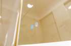 Apartament 2 camere lux | 66 mp | Complet Mobilat - Gata de Mutare - 33