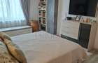 CHISODA - DUPLEX - 4 CAMERE SI 3 BAI - TOATE UTILITATILE - AMENAJAT