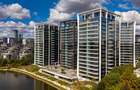 ONE Lake Club, zona Floreasca, București - 1