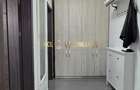 Garsoniera de inchiriat | Exigent Plaza F 2 | Centrala proprie - 6