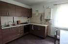 Apartament 2 Camere,Doamna Ghica,bl.reabilitat,DECOMANDAT,centrala,parcare - 6