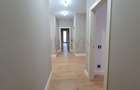 REA1023226 Exclusivitate si rafinament I Penthouse unic 5 camere I Zona Herastra - 12