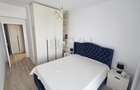 REA1029898 Apartament 2 camere I Pipera I Mobilat I Parcare