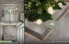 Apartament 2 Camere de Vanzare - Bloc Nou - ZECE Innovate Living - 10