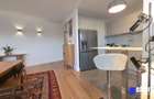 Apartament 3 camere lux, 110 mp + terasă 30 mp, La Maison, Dumbrava Rosie - 19