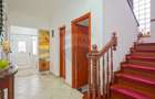 Comision 0%! Casa spațioasă Râșnov, zona case, str. Heliade Rădulescu - 12