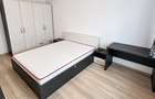 Apartament 2 camere Coresi Avantgarden Kasper - 5