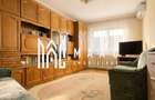 Apartament de vânzare în Sibiu, cu 2 camere decomandate, Terezian - 4
