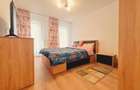 Apartament 2 camere,  Qualis 2, Tractorul, Brasov - 6