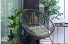 Apartament 3 camere cu terasă generoasă, Dobrogeanu Gherea – design interior - 17