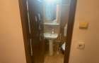 Apartament 2 camere,Tomis Nord, Aleea Melodiei - 2