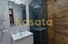 Garsonieră de închiriat | Zona Virtuții| Pet Friendly 🏡🐾 - 5
