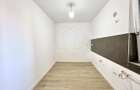 Apartament modern cu o camera si pod | Giroc | Penny - 1