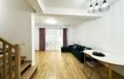 GIROC - HOTEL IQ - CASA INSIRUITA - 3 CAMERE - 2 BAI - TERASA - CURTE - LOC PARC - 4