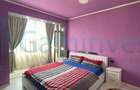 Apartament de vanzare in Oradea, cu 4 camere, 98 mp utili, zona Splaiul Crisanei - 14