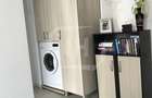 Apartament 2 camere, etaj intermediar, Gheorgheni - 4