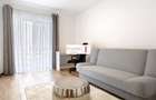 Chirie apartament 3 camere Bună Ziua | zona Mega - 8