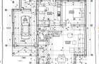 Targsoru Nou - vila P+M 6 camere, 2024 la gri - 159000 euro - 17