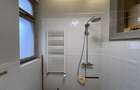 Apartament 3 camere semidecomandat. Palatul Agricola-Fonciera. - 8