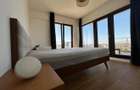 Penthouse 3 camere | Terasă 36 mp & Parcare Inclusă | Pipera - 11