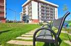 Apartament 3 camere decomandat, 84 mp, 2 bai, Kaufland Galata, tva 21% INCLUS - 2