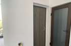 Apartament 1 camera Ultracentral