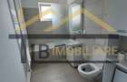 Apartament cu 3 camere, 70mp,  parcare, terasa, Zona Maurer - 11