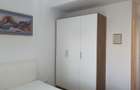 2 camere modern, bloc nou, centrala proprie, parcare - 5