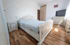 Apartament 3 camere + Terasa, Garaj - 2