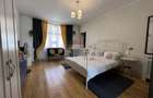 AFACERE LA CHEIE | Apartament 2 Camere în Centrul Istoric Sibiu - 7