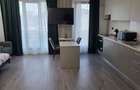 Apartament 2 camere I Grozăvești  | Bloc Nou 2022 | 2 min de metrou - 3