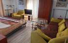 Garsonieră 40 mp | Zona Unirii – Centrală proprie - 2